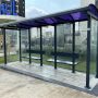 İstanblue Durak-2li durak